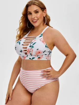 Summer Fashion Sale & Swimwear | Exclusive Deals